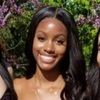 jazminejohns340